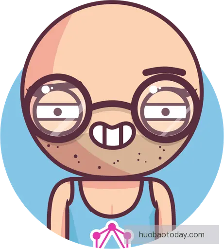 丁骅越