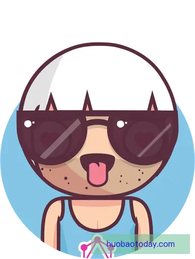 董静娇